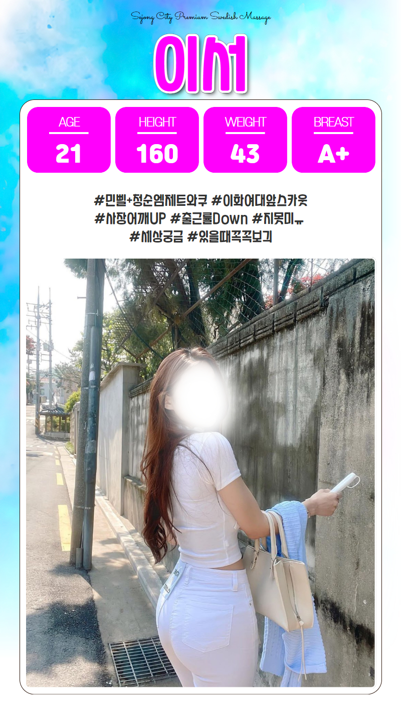 a09.gif