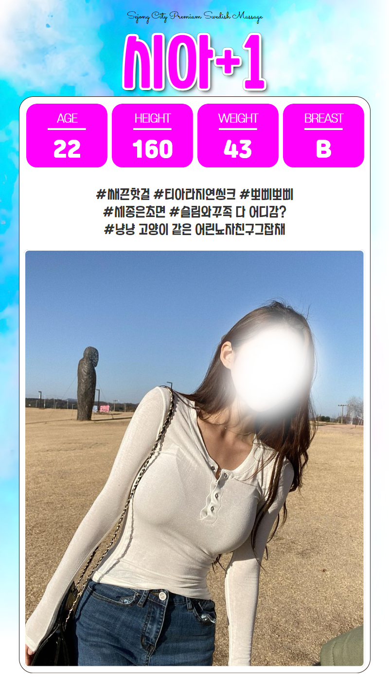 a10.gif