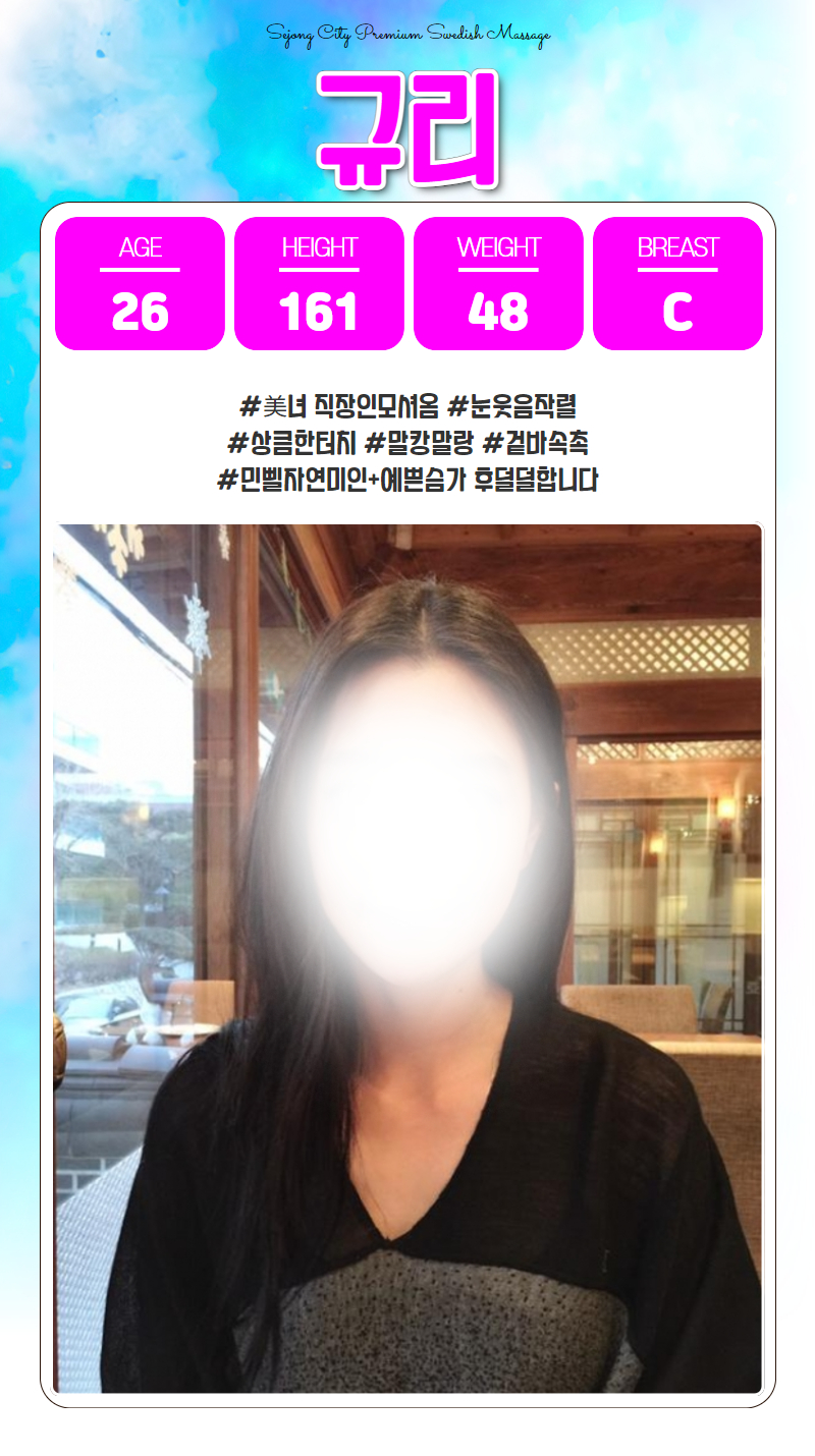 a11.gif