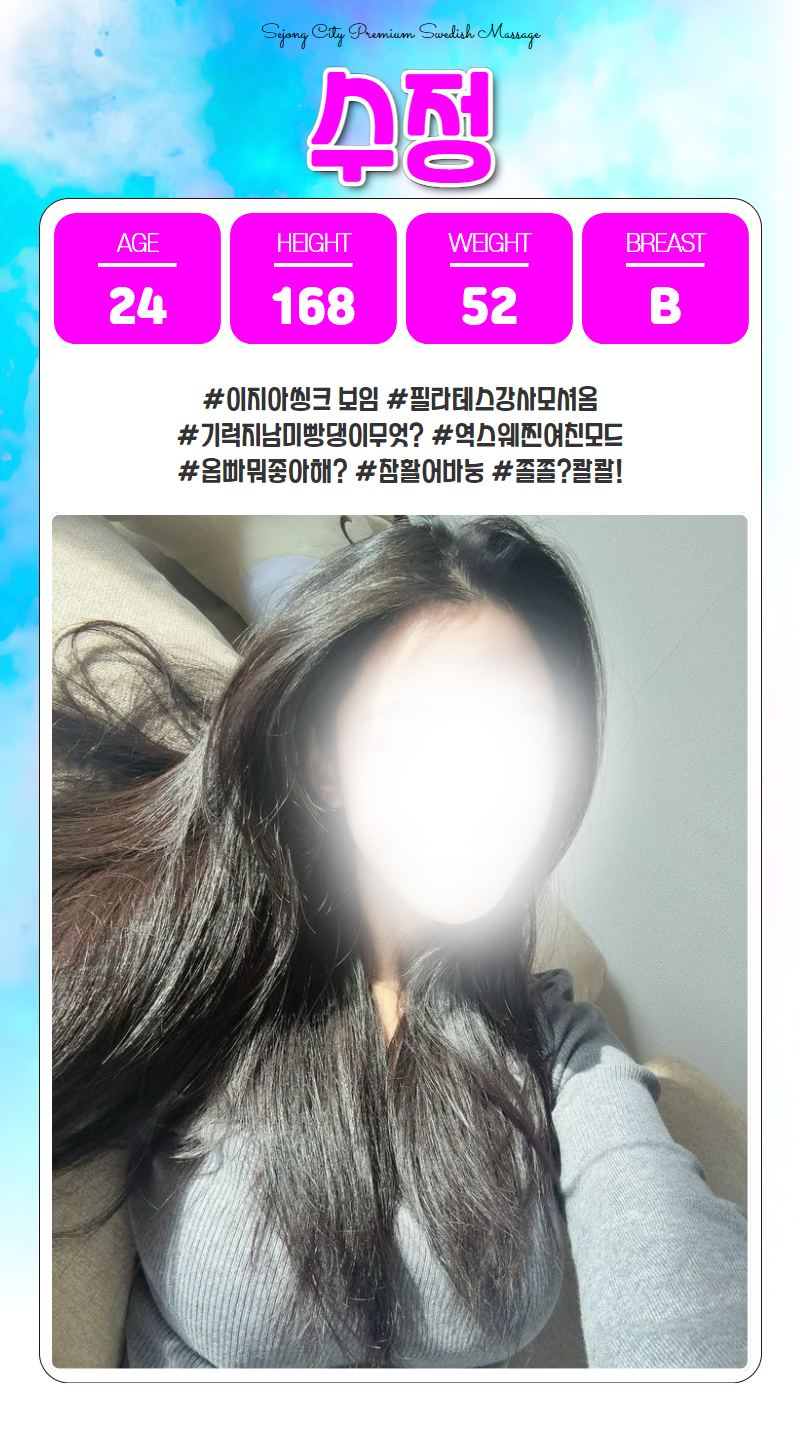 a12.gif
