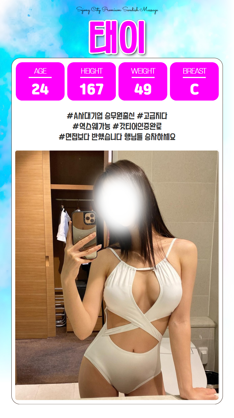 a14.gif